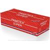 Pamitex Preservativi Profilattici Pamitex - RED ROSSI - 144 pezzi