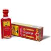 ALIBOOSTER Olio Riscaldante Tradizionale Axe Brand 32ml - Formato Compatto e Facile da Applicare