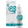 Avizor Gp Conditioner - Schiarimento e Idratazione per Lenti a Contatto - 120 ml