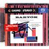 RCA Red Seal Bartok - Conc Per Orch. / Musica Archi Percussioni R)