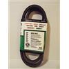 Arnold MTD Drive Belt -OEM-754-0280A