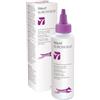 ELANCO ITALIA SpA Fidavet Surosolve Detergente Auricolare 125ml