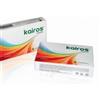 AVICENNA NATURAL INSTITUTE Srl Avicenna Kairos Integratore Alimentare 20 Capsule