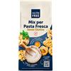 NT FOOD Srl Mix Per Pasta Fresca NutriFree 1kg