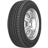 KENDA 225/75 R16C 118 R Kenda Kr105 - Pneumatico Estivo