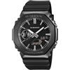 Casio Orologio Unisex G-Shock GM-2100 Series