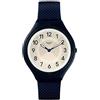 Swatch Orologio Unisex SVUN101
