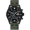 Swiss Military Hanowa THUNDERBOLT CHRONO SMWGC0000430 Cronografo uomo