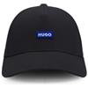 HUGO Jinko