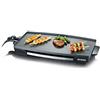 SEVERIN Piastra Elettrica XXL Stile Teppan Yaki - KG 2397