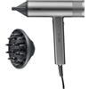 SEVERIN Asciugacapelli Ionico Professionale BLDC 2000W - HT 0171