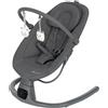 BEBE CONFORT Altalena Elettrica Bebe Confort Melilo - Relax e comfort dalla nascita