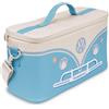 WONDERFOLD Borsa frigo Wonderfold VW