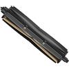YERXPAFT 1 spazzola TriCut per aspirapolvere Dreame L20/X30/X40/L40/L50 Ultra AE | Spazzola principale per Dreame L10s Ultra Gen2/Gen3 e Mova E30/E40/P50 Pro Ultra, riduce i grovigli dei capelli