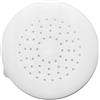 BNN - Avance/ Serie 7000 - Bigoli 3mm AR030000 - Pasta Disc compatibile con Philips Pasta Maker Avance/ Serie 7000