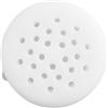 BNN - Avance/Serie 7000 - Udon diametro 4mm AR040000 - Pasta Disc compatibile con Philips Pasta Maker Avance/Serie 7000