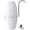 AQUAPHOR Filtro purificatore d'acqua Aquaphor, moderno
