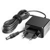 KFD 9V 2A Pedale Effetto Chitarra Caricabatterie per Boss PSA-240 PSA-230ES VE20 con Cavo 4 Vie Dare/Digitech/Behringer/MXR/Zoom/EBS/BIYANG/JOYO Pedale Chitarra Alimentatore Adattatore di
