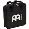 Meinl Percussion MSTTB - Custodia standard per tamburello, diametro 25,40 cm (10), colore: Nero