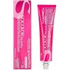 Matrix SCB 5Ag Colorazione - 90 ml