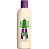 Aussie Shampoo Nutriente 300 ml