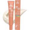 Dr. PAWPAW ORIGINAL BALM Dr.PAWPAW Your Gorgeous Skin SPF 50 PA++++ Crema Giorno: Lenitiva, Idratante, Levigante, Ripristina e Calmante (45 ml)