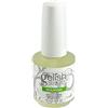 Gelish Harmony Smalto per Unghie, Trattamento, Nourish Oil