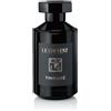 Le Couvent Des Minimes Remarquable Tinhare Parfum 100 Ml