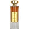 Ard Al Zaafaran, Oud Romancea, Eau De Parfum da donna, 100 ml