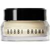 Bobbi Brown Base per il viso arricchita con vitamine + idratante e primer