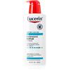 Eucerin Plus Dry Skin Therapy Intensive Repair Enriched Lotion 16.90 oz by Eucerin