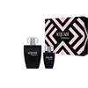 Acquadì Dream Eau de Toilette Ml.100 Spray + Eau de Toilette Ml.30 Spray
