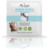 Lepo Scrub Corpo - 30 Ml