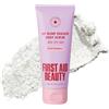 First Aid Beauty KP Bump Eraser Body Scrub Strawberry - 2,0 oz