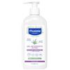 Mustela gel igiene intima con avocado per neonati e bambini, 300 ml