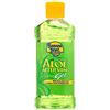 Energizer Banana Boat Gel di aloe vera, 230 g