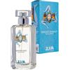 ZUMA Profumi Zuma - Profumo Sale Marino Uomo Donna (Gocce di Sale 50 ml)
