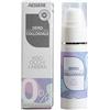 Aessere Siero Riparatore Colloidale - 30 ml - per Viso, Occhi, Labbra