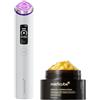 medicube 2X Hydration Duo