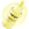 ma:nyo - Siero glutatione 7 per macchie scure, 30 ml