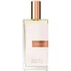 VLNET ® | Profumo SEDUCCION | Eau de Parfum floreale | Fragranza femminile | formato da 50 ml