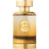 Paris Corner | Mango Jugoso Ministry of Gourmand EDP Perfume 100ml | Unisex Mango Perfume | A Tropical Fruity Delight Experience the Essence of Paradise with Peach, Pineapple & Melon Notes