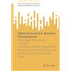 Springer Optimal Control in Random Environments: Pontryagin Maximum Principle with Environment-dependent Jumps and Mean-Field Games with Common Poissonian Noise