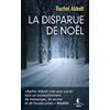 Charleston éditions La disparue de Noël