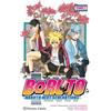 Planeta Cómic Boruto nº 01/20: Naruto Next Generations: 1