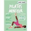SOLAR Mon Cahier Pilates minceur: Pour mincir et se sculpter visiblement !