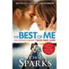 Hachette Collections The Best Of Me: Nicholas Sparks