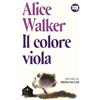 Sur Il colore viola