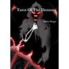 Lulu.com Tarot Of The Demons