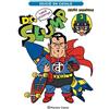 Planeta Cómic Dr. Slump n. 03/15 (català): 3